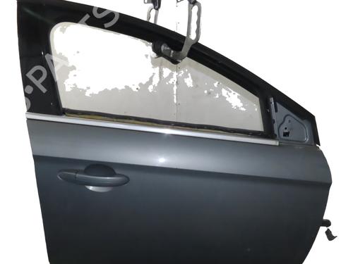 Dør højre fortil Dør højre fortil FORD MONDEO IV Turnier (BA7) 1.8 TDCi (125 hp) 37411720 37411720