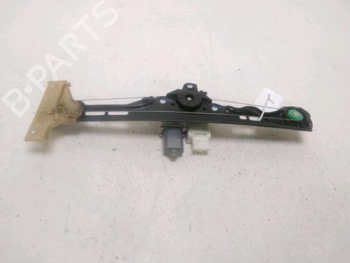rear-right-window-mechanism-citroen-grand-c4-spacetourer-3a_-3e_-2018-29344961 main image