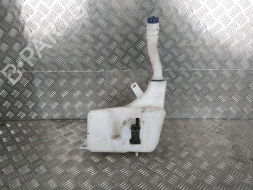 Sprinklertank IVECO DAILY VI Platform/Chassis 33S13, 35S13, 35C13 (126 hp) 18478362