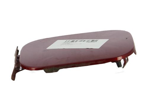 fuel-flap-nissan-qashqai-ii-j11-j11_-2013-32432560 main image