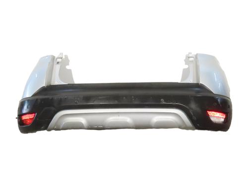 rear-bumper-renault-captur-i-j5_-h5_-2013-36028967 main image