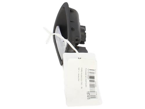 Rear right interior door handle FORD KUGA II (DM2) 2.0 TDCi | BP29963184I16 - Image 3