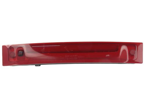 Used Third brake light Third brake light 36941087 36941087