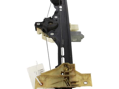 Rear right window mechanism CITROËN C4 Grand Picasso II (DA_, DE_) 1.6 HDi / BlueHDi 115 | BP30188077C25