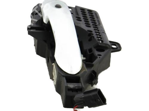 front-left-exterior-door-handle-renault-zoe-bfm_-2012-33222324 main image