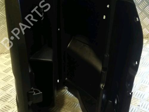 Glove box CITROËN BERLINGO Box Body/MPV (B9) 1.6 HDi 90 | BP15493065C95 