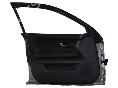 Used Left front door Left front door SEAT EXEO (3R2) 2.0 TDI (143 hp) 36244804 36244804