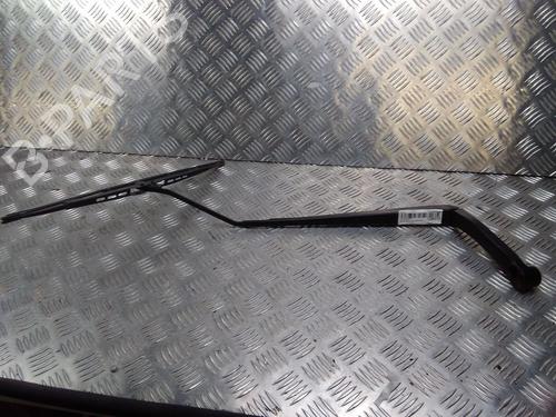 Used Front windshield wiper arm OPEL INSIGNIA A (G09) 2.0 CDTI (68) (131 hp) 14902766