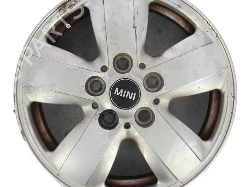 Fælk MINI MINI (F56) One D (95 hp) 30502082