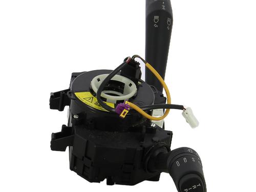 Steering column stalk FIAT PANDA (312_, 319_) 1.2 (312PXA1A) | BP32377012I23