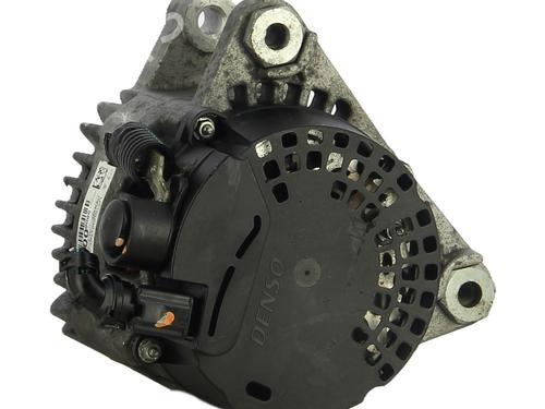 Alternator CITROËN C3 II (SC_) 1.2 VTi 82 | BP37083874M7 - Image 2