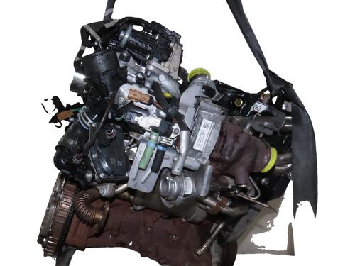 Engine DACIA SANDERO II 1.5 dCi | BP35936190M1 - Image 4