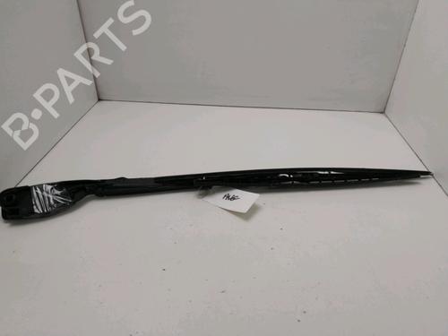 front-windshield-wiper-arm-bmw-7-e65-e66-e67-2001-2002-2003-2004-2005-2006-2007-2008-2009-31078374 main image