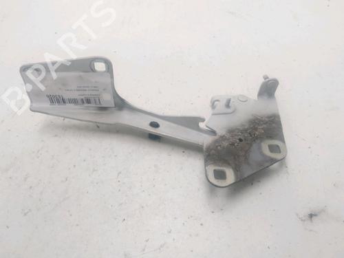 hingedoor-check-strap-renault-megane-iii-hatchback-bz01_-b3_-2008-23934726 main image