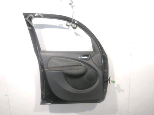 Dør venstre fortil CITROËN C3 Picasso (SH_) 1.6 HDi (109 hp) 29442640