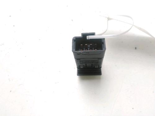 Used Warning switch Warning switch RENAULT KANGOO Express (FC0/1_) 1.5 dCi (FC1G) (84 hp) 21180754 21180754