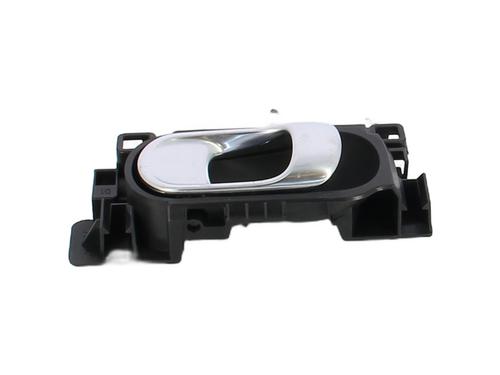 Front right interior door handle CITROËN C3 III (SX) 1.5 BlueHDi 100 (SXYHYP, SXYHTU) | BP30048127I14  - Image 7