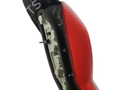 Used Left taillight Left taillight RENAULT MODUS / GRAND MODUS (F/JP0_) 1.5 dCi (FP0E, JP0E) (65 hp) 40052085 40052085