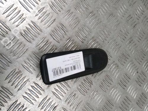 Used Switch Switch PEUGEOT 308 SW I (4E_, 4H_) 1.6 HDi (109 hp) 13080878 13080878
