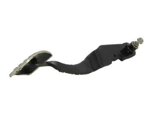 Break pedal RENAULT MEGANE IV Hatchback (B9A/M/N_) 1.6 TCe 205 (B9MV) | BP36486091I19 - Image 4