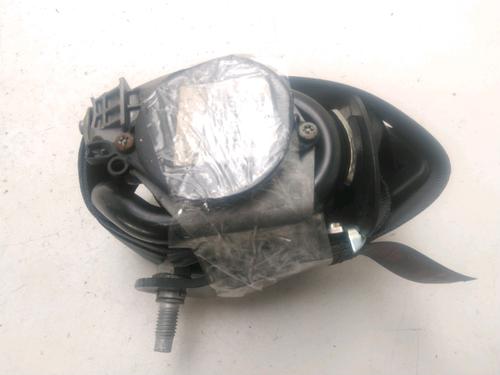 Front right belt tensioner PEUGEOT 308 I (4A_, 4C_) 1.6 HDi | BP25377749C88 