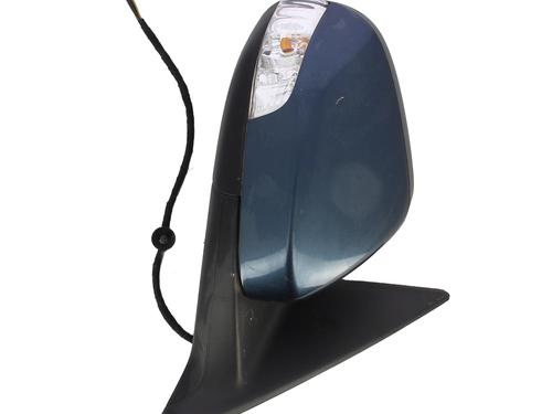 right-mirror-volvo-v50-545-2003-2004-2005-2006-2007-2008-2009-2010-2011-2012-31692664 main image