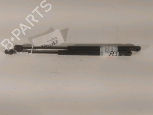 Used Tailgate lift support RENAULT MEGANE II (BM0/1_, CM0/1_) 1.5 dCi (BM1F, CM1F) (86 hp) 26405385