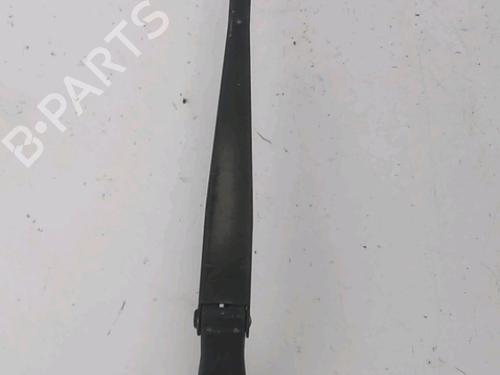 Used Front windshield wiper arm Front windshield wiper arm SUZUKI JIMNY Closed Off-Road Vehicle (SN) 1.5 DDiS 4x4 (86 hp) 36283376 36283376