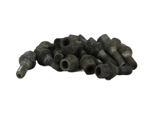 Other DACIA SANDERO II TCe 90 (B8M1, B8MA, B8AC) | BP32332905O1  - Image 6