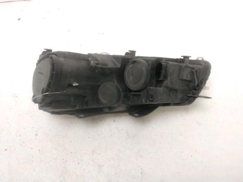 Left headlight VW GOLF VI (5K1) 1.6 TDI | BP29415009C28 