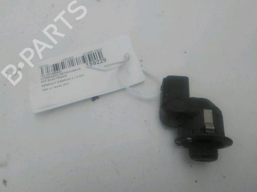 Mirror switch RENAULT KANGOO Express (FW0/1_) 1.5 dCi 90 (FW0G, FW05, FW08, FW11) | BP29442586I25 