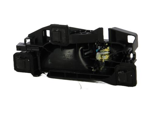 rear-right-interior-door-handle-peugeot-5008-ii-mc_-mj_-mr_-m4_-2016-34529614 main image