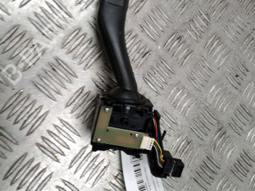 Used Steering column stalk VW TOURAN (1T1, 1T2) 1.9 TDI (105 hp) 13079732