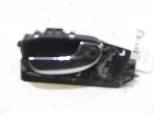 Used Front right interior door handle PEUGEOT 307 Break (3E) [2002-2009]  15754499