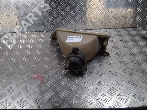 Right headlight PEUGEOT 106 I (1A, 1C) 1.0 | BP11519639C29 