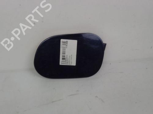 Used Fuel flap Fuel flap LAND ROVER FREELANDER I (L314) 2.0 Td4 4x4 (112 hp) 36485898 36485898
