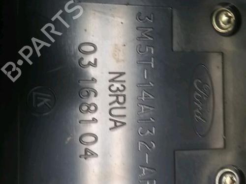 Used Left front window switch Left front window switch FORD FOCUS C-MAX (DM2) 1.6 TDCi (90 hp) 11714428 11714428