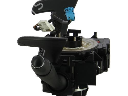 Steering column stalk CITROËN C4 II (NC_) 1.6 HDi 110 | BP32075989I23  - Image 7