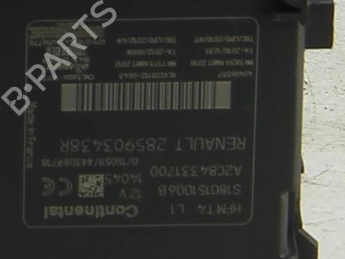  - Image 5