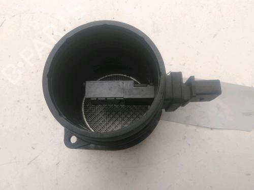 Mass air flow sensor AUDI A4 B8 Avant (8K5) 2.0 TDI | BP27394247M95 - Image 2