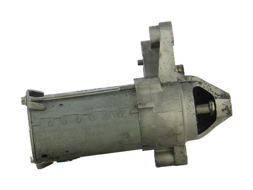 Starter PEUGEOT PARTNER Tepee 1.6 BlueHDi 100 | BP37162787M8 - Image 3
