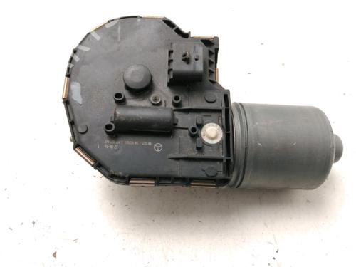 Front wiper motor MERCEDES-BENZ E-CLASS T-Model (S212) E 220 CDI / BlueTEC (212.202, 212.201) | BP31278177M29 - Image 4