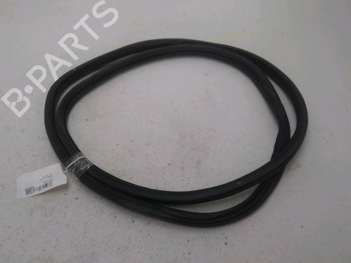 rubber-door-seal-citroen-c3-iii-van-sx_-sy_-2016-28007577 main image