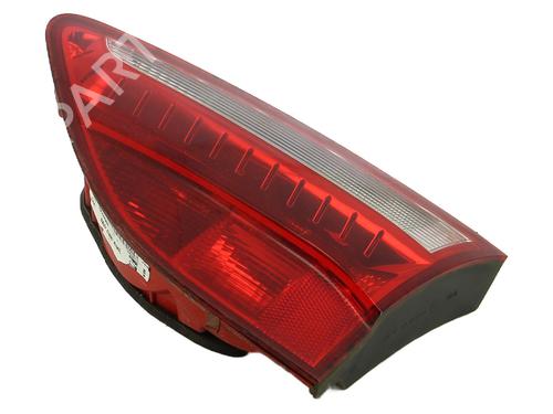 Right tailgate light SEAT EXEO ST (3R5) 2.0 TDI | BP31278159C80 