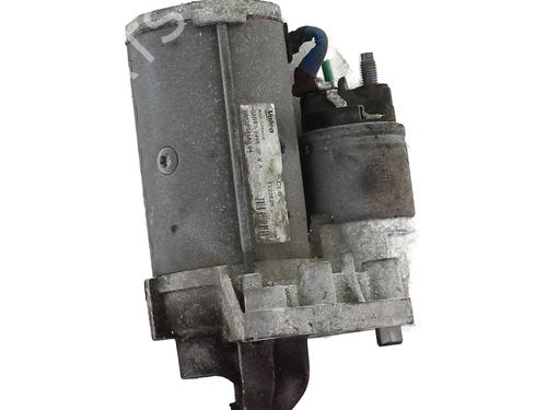 Used Starter Starter CITROËN DS3 (SA_) 1.6 HDi 90 (92 hp) 32768555 32768555