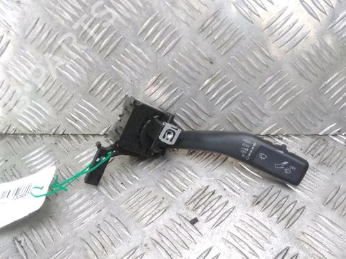 Used Steering column stalk VW CADDY III Box Body/MPV (2KA, 2KH, 2CA, 2CH) 2.0 SDI (70 hp) 11170890