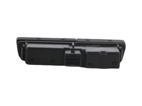Advarselskontakt SUZUKI IGNIS III (MF, FF) 1.2 (ATK412) | BP38276537I22 - Image 3