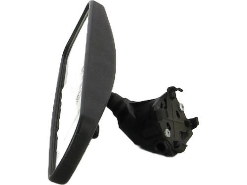 Rear mirror CITROËN C3 III (SX) 1.2 VTi 82 | BP33222376I6 - Image 2