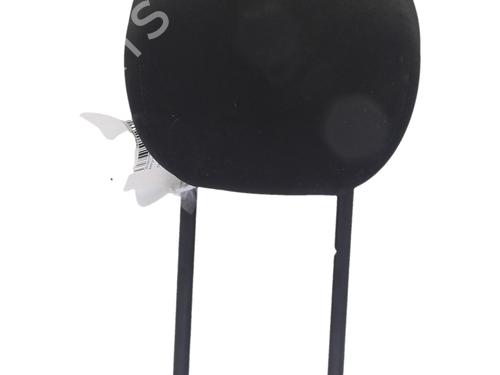 Nakkestøtte Nakkestøtte 38100003 38100003