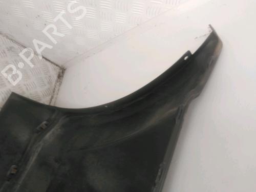 Paragolpes trasero Paragolpes trasero 38314186 38314186